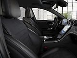 Mercedes-Benz Třídy C (2026) 2,0 C 220 d 4MATIC Edition 140 - náhled 7