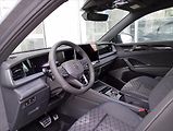 Volkswagen Tayron (2026) 1,5 eTSI 110kW mHEV  R-line - náhled 13