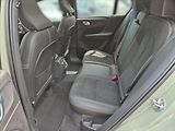 Volvo C40 0,0 Recharge Plus - náhled 10