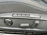 Volkswagen Passat 1.4GTE 160KW,TZ,2xALU,1MAJ - náhled 35