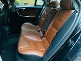 Volvo S60 2.0D 120KW 5VÁLEC VÝHŘEV SENZO - náhled 31