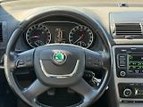 Škoda Octavia (2012) Elegance 1.6 TDI 77kW - náhled 16