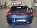 Cupra Formentor 1,5 eTSi/110kW - DSG - náhled 4