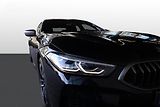 BMW Řada 8 M850i xDrive Gran Coupé - náhled 22