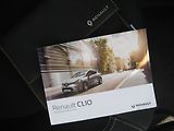 Renault Clio 0.9TCe 66 kW!!! 1.maj-DPH-ČR ! - náhled 32