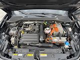 Cupra Formentor (2021) VZ e-Hybrid 180kW - náhled 31