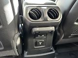 Jeep Wrangler Unlimited Rubicon 392 V8 - náhled 30
