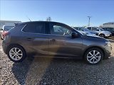 Opel Corsa 1,2 74kW AUTOMAT,NAVI,PANO,LED - náhled 3