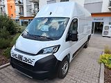 Fiat Ducato (2026) ZFA250006TG043660 - náhled 1
