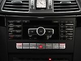 Mercedes-Benz Třídy E 350CDI LED 149tkm.ČR   3,0 - náhled 12
