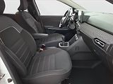 Dacia Jogger (2023) Extreme 1.0 TCe, Serv.kniha - náhled 9