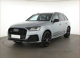 Audi Q7 (2023) 50 TDI - náhled 1