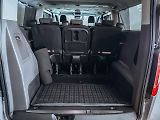 Ford Tourneo Custom 2.0TDCi Titanium AT 125 kW L2 - náhled 8