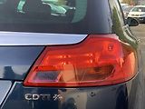 Opel Insignia 2.0CDTi 4x4 COSMO KŮŽE KLIMA - náhled 45