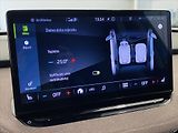 Škoda Enyaq 60 132kW SoH 93% - náhled 19
