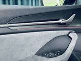 Škoda Kodiaq (2026) Sport-Line*142kw*4M*ZÁR.5L*TOP - náhled 16