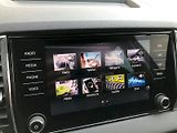 Škoda Karoq (2025) SEL TS 110/1.5 A7F - náhled 25