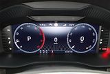 Škoda Kodiaq (2023) 2.0 TDI - náhled 10