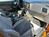 Seat Ateca (2017) 1,4TSI 110Kw Xcellence - náhled 15
