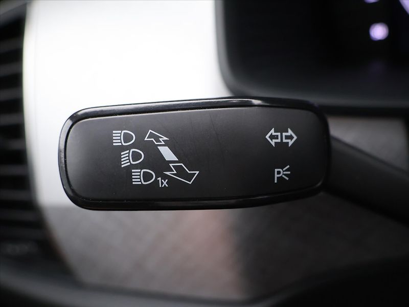 Škoda Kodiaq 2,0 TDI 147kW 4x4 DSG Tour DPH - fotka 18 z 34