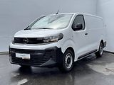 Opel Movano (2026) Van L2 (L) 2.2 CDTi 6°MT 2.2 C - náhled 1