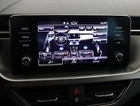 Škoda Scala (2022) Style 1.0 TSI, Serv.kniha - náhled 16