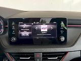 Škoda Scala (2025) Monte Carlo 1.0 TSI / 85 kW M6 - náhled 13