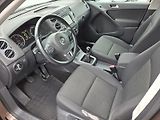 Volkswagen Tiguan (2014) 2,0TDi 81kW - náhled 7