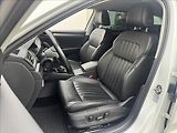 Škoda Superb 2,0 DSG 4X4 ACC CANTON STYLE+ - náhled 38