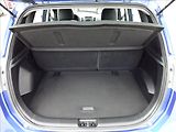 Hyundai ix20 1,6 i 91kW 56 000km - náhled 24