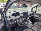 Peugeot Rifter ALLURE 1,5 BHDi 100k M6 - náhled 13