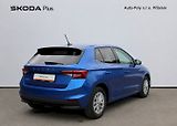 Škoda Fabia (2025) Top Selection 1.0TSI / 70kW 5° - náhled 1