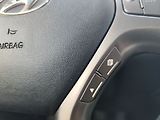 Hyundai ix35 2.0 GDI/122kW Style Navi - náhled 26