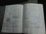 Volkswagen Transporter 2,0 TDi 4Motion - náhled 22