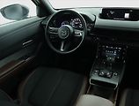 Mazda MX-30 (2023) e-Skyactiv, SoH 95% - náhled 7
