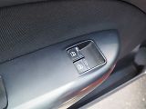 Škoda Octavia (2010) 1.9 TDI, 77 kW, Ambiente - náhled 20