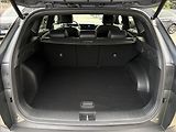 Hyundai Tucson 1,6 T-GDi 4x2 DCT  20 Years - náhled 8