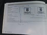 Škoda Roomster (2013) 1.2 TSI Serviska - náhled 19