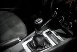 Škoda Octavia 3 FL Combi 1.4 TSI 110 kW - náhled 18