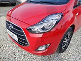 Hyundai ix20 1,6i 91 kW - náhled 12