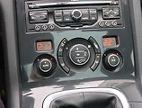 Peugeot 5008 (2011) 2.0 HDI, Navi, Tempomat - náhled 16