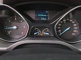 Ford Grand C-MAX (2011) 1.6 TDCi, 7 míst, nová STK - náhled 11