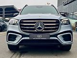 Mercedes-Benz GLS (2025) 450 d 4MATIC - náhled 8
