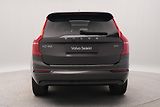 Volvo XC90 B5 AWD ULTIMATE AUT  - náhled 9