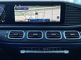 Mercedes-Benz GLE (2025) 350 de 4MATIC - náhled 14