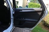 Ford Mondeo 2,0 132kw,TDi,ČR, 4x4 - náhled 39