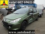 Peugeot 307 (2007) VOLAT 602 696 110 - náhled 1