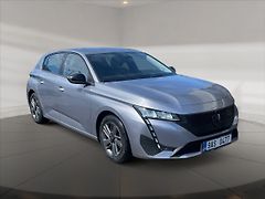 Peugeot 308 1,2 PT 130 Active Pack 5d - fotografie inzerátu