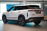 Jaecoo 7 1.6TGDI DCT AWD EXCLUSIVE - náhled 9