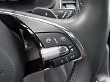 Škoda Kodiaq 2.0 TDI DSG STYLE  110 kW - náhled 14
